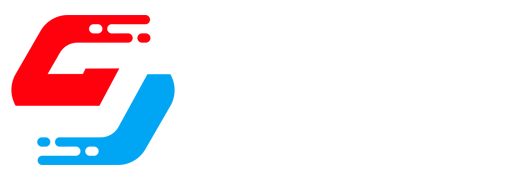 冒险岛私服发布网_2025全网首发
